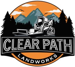 Clear Path Landworks LLC